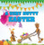 A Very Nutty Easter - 9781538394953 by Jody Hildreth, Jody Hildreth, 9781538394953