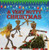 A Very Nutty Christmas by Jody Hildreth, Jody Hildreth, 9781538394977