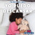 Yo puedo descansar (I Can Rest) by Caitie McAneney, 9781499442885