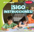 ¡Sigo instrucciones! (I Follow Directions!) - 9781538290798 by Bray Jacobson, 9781538290798