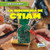 La ingeniería de CTIAM (The Engineering in STEAM) by Theresa Emminizer, 9781538290996 La ingeniería de CTIAM (The Engineering in STEAM) by Theresa Emminizer, 9781538290996