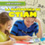 La matemática de CTIAM (The Math in STEAM) by Theresa Emminizer, 9781538291023