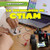 La tecnología de CTIAM (The Technology in STEAM) by Theresa Emminizer, 9781538291085 La tecnología de CTIAM (The Technology in STEAM) by Theresa Emminizer, 9781538291085
