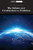 The Debate over Creationism vs. Evolution - 9781725349438 by Scientific American Editors, 9781725349438