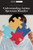 Understanding Autism Spectrum Disorder - 9781725349452 by Scientific American Editors, 9781725349452