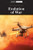 Evolution of War by Scientific American Editors, 9781725349513