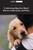 Understanding the Bond Between Humans and Pets by Scientific American Editors, 9781725349575 Understanding the Bond Between Humans and Pets by Scientific American Editors, 9781725349575