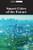 Smart Cities of the Future - 9781725349612 by Scientific American Editors, 9781725349612