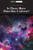 Is There More Than One Universe? - 9781725349735 by Scientific American Editors, 9781725349735
