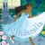 Cinderella - 9781538395134 by Miles Kelly, Katie Rewse, 9781538395134