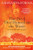 The Devil That Danced on the Water (A Daughter's Quest) - 9780802160867 by Aminatta Forna, 9780802160867