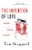 The Invention of Love - 9780802160782 by Tom Stoppard, 9780802160782