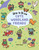 How to Draw Cute Woodland Friends by Angela Nguyen, 9781454950523