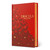 Dracula (Special Edition) - 9781454952879 by Bram Stoker, 9781454952879