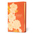 Emma (Special Edition) - 9781454952886 by Jane Austen, 9781454952886