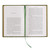Frankenstein (Special Edition) - 9781454952893 by Mary Shelley