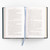 Jane Eyre (Special Edition) - 9781454952916 by Charlotte Brontë