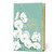 Little Women (Special Edition) - 9781454952923 by Louisa May Alcott, 9781454952923