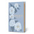 Persuasion (Special Edition) - 9781454952930 by Jane Austen, 9781454952930