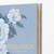 Persuasion (Special Edition) - 9781454952930 by Jane Austen