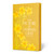 The Picture of Dorian Gray (Special Edition) - 9781454952947 by Oscar Wilde, 9781454952947
