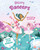 Glittery Dancers Sticker Book by SARA UGOLOTTI, 9788854419889 Glittery Dancers Sticker Book by SARA UGOLOTTI, 9788854419889