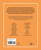 Beautiful Peaks by Nicola Restelli, 9788854419957