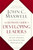 The Ultimate Guide to Developing Leaders (Invest in People Like Your Future Depends on It) by John C. Maxwell, 9781400246212
