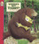 Where's My Teddy? Big Book by Jez Alborough, Jez Alborough, 9781564024688