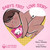 Baby's First Love Story by Stacy Abrams, Irena Freitas, 9781649375353