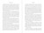 The Datapreneurs (The Promise of AI and the Creators Building Our Future) by Bob Muglia, Steve Hamm, 9781510778412