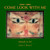 Animals in Art by Gladys S. Blizzard, 9781565660137