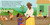 Who Was Shirley Chisholm?: A Who Was? Board Book by Lisbeth Kaiser, Geraldine Sy, Who HQ, 9780593520949