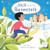 Jack and the Beanstalk - 9781786288417 by Child's Play, Tatsiana Burgaud, 9781786288417