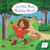 Little Red Riding Hood - 9781786288400 by Child's Play, Subi Bosa, 9781786288400