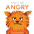 When I Feel Angry - 9781786287465 by Paula Bowles, Child's Play, 9781786287465