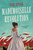 Mademoiselle Revolution - 9780593336045 by Zoe Sivak, 9780593336045