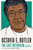 Octavia E. Butler: The Last Interview (and Other Conversations) by MELVILLE HOUSE, Samuel R. Delany, 9781685891053