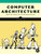 Computer Architecture by Charles Fox, 9781718502864