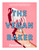 The Vegan Baker (The Ultimate Guide to Plant-based Breads, Pastries, Cookies, Slices, and More) by Zacchary Bird, 9781922754554