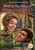 What Is the Story of Romeo and Juliet? - 9781524792251 by Max Bisantz, Who HQ, David Malan, 9781524792251