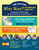 What Is the Story of Romeo and Juliet? - 9781524792251 by Max Bisantz, Who HQ, David Malan