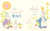 I Love You, Little One by Beatrix Potter, 9780241610381