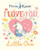 I Love You, Little One by Beatrix Potter, 9780241610381
