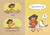 Flubby Does Not Like Valentine's Day - 9780593523421 by J. E. Morris, J. E. Morris