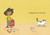 Flubby Does Not Like Valentine's Day - 9780593523421 by J. E. Morris, J. E. Morris