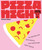 Pizza Night (60+ Recipes for Date Nights, Lazy Nights, and Party Nights) by Deborah Kaloper, 9781922754455