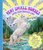 Very Small Horses Living Their Greatest Lives (Big Life Lessons from the Littlest Guys) by Amy Lewis, Stephanie Spartels, 9781922754608