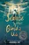 The Silence that Binds Us - 9780063059351 by Joanna Ho, 9780063059351