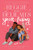 Reggie and Delilah's Year of Falling - 9780063213005 by Elise Bryant